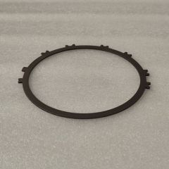 K313-076701-AM K313 Steel Plate R everse Housing 125.27*1.79*8T