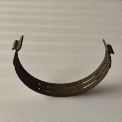 M78-0003-AM M78 Front Band