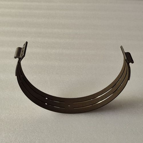 M78-0003-AM M78 Front Band