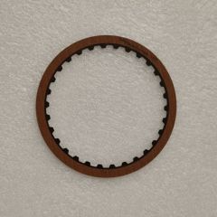 A960E-T203080A-AM A960E Friction Module T203080A 33Pcs A Kit