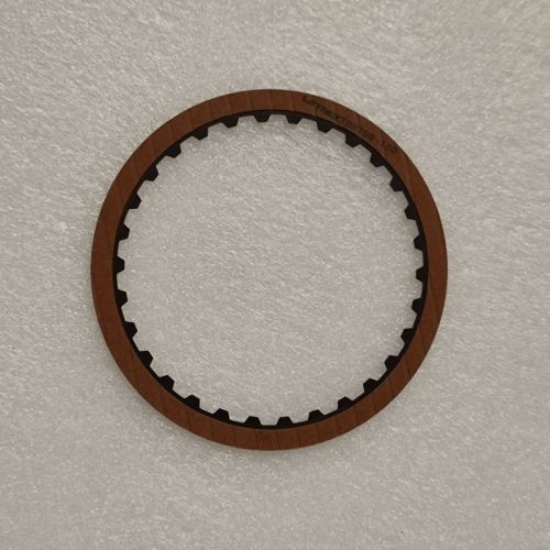 A960E-T203080A-AM A960E Friction Module T203080A 33Pcs A Kit