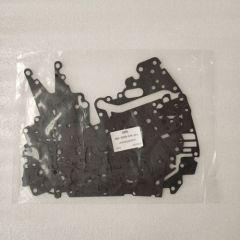 0B5-0049-AM-PRO 0B5 Valve Body Gasket Kit Updated 4Pcs A Kit 2 Big 2 Small