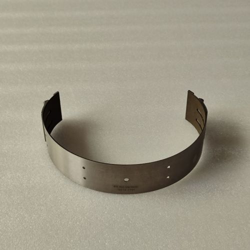 M78-0003-AM M78 Front Band