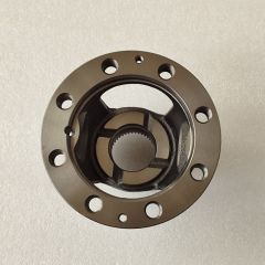 A6MF1-0015-OEM A6MF1 Differential Carrier 45822-3B650 4WD IX35