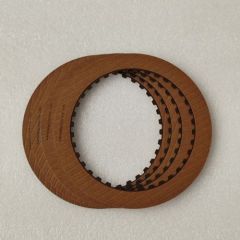 A960E-T203080A-AM A960E Friction Module T203080A 33Pcs A Kit