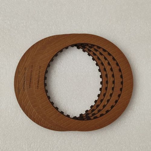 A960E-T203080A-AM A960E Friction Module T203080A 33Pcs A Kit
