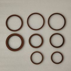 A960E-T203080A-AM A960E Friction Module T203080A 33Pcs A Kit