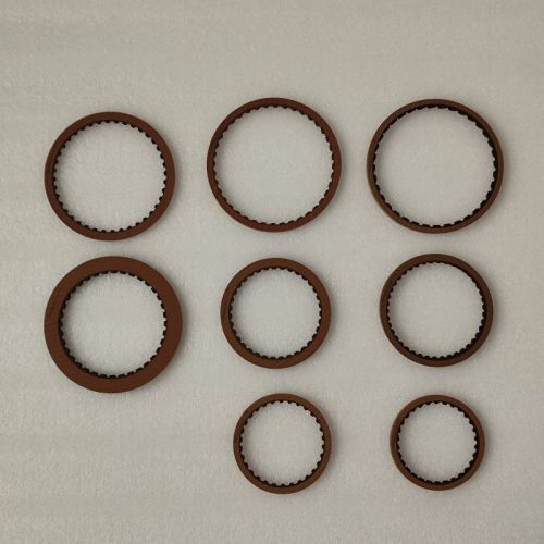 A960E-T203080A-AM A960E Friction Module T203080A 33Pcs A Kit