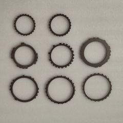 A960E-T203081A-AM A960E Steel Module T203081A 31Pcs A Kit