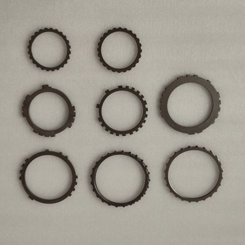 A960E-T203081A-AM A960E Steel Module T203081A 31Pcs A Kit