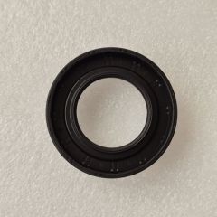 A6GF1-0016-OEM A6GF1 Axle Seal Right 45245 26110 37*65*10/17 Front Case