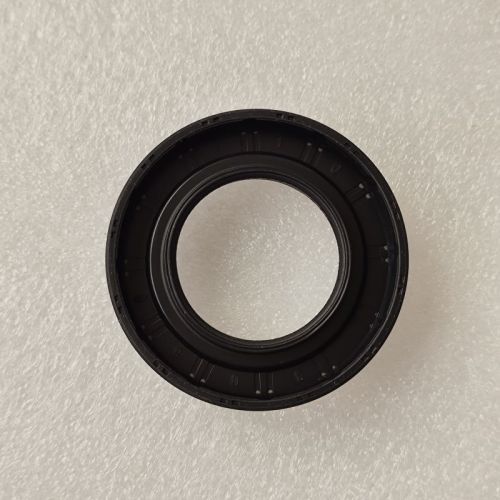 A6GF1-0016-OEM A6GF1 Axle Seal Right 45245 26110 37*65*10/17 Front Case