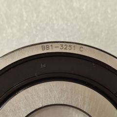 02E-0055-OEM 02E 02E Input Shaft Bearing BB1-3251C 27*65*19