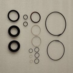 018CHA-0006-OEM 018CHA Overhaul Kit CVT18 Chery Geely