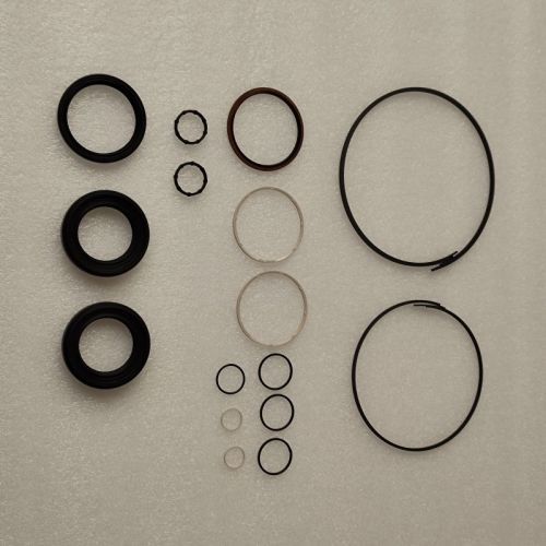 018CHA-0006-OEM 018CHA Overhaul Kit CVT18 Chery Geely