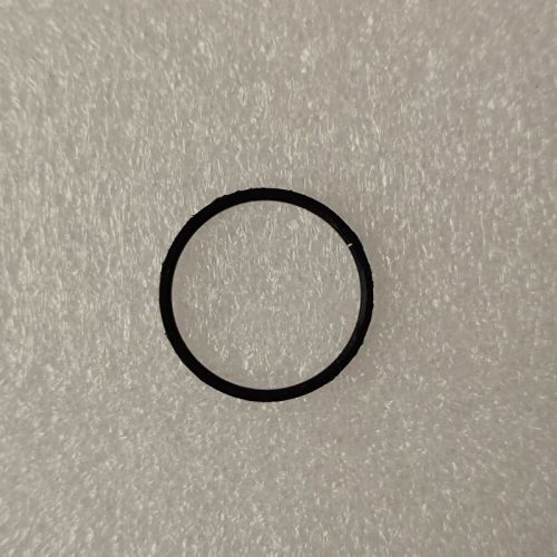 025CHA-0021-OEM1 025CHA Overhaul Kit B 1 More O Ring