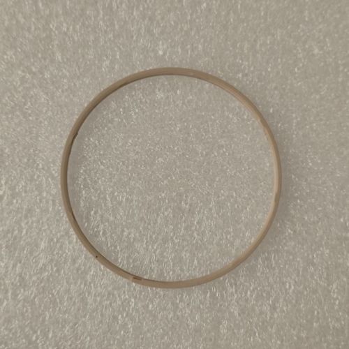 025CHA-0021-OEM1 025CHA Overhaul Kit B 1 More O Ring