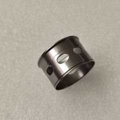 8HP45-0048-AM 8HP70 8HP45 E Clutch Hub Bushing 31.5 mm ID