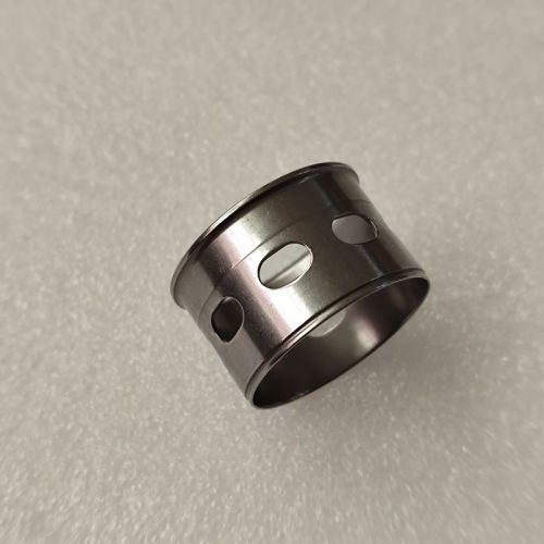 8HP45-0048-AM 8HP70 8HP45 E Clutch Hub Bushing 31.5 mm ID