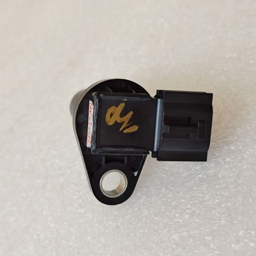 AATP-0306-OEM Sensor G4T07481A 31935-8E006 N issan 90°Degree
