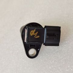 AATP-0306-OEM Sensor G4T07481A 31935-8E006 N issan 90°Degree