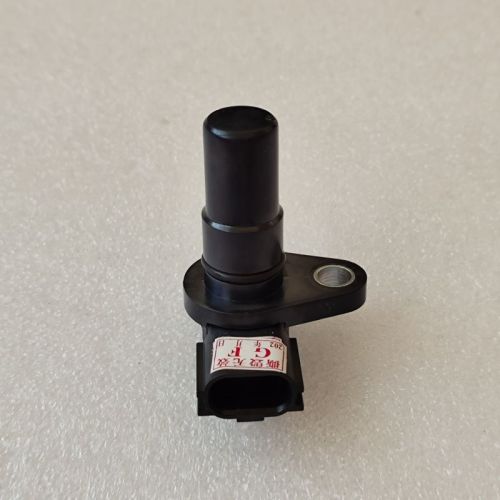 AATP-0306-OEM Sensor G4T07481A 31935-8E006 N issan 90°Degree