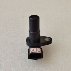 AATP-0306-OEM Sensor G4T07481A 31935-8E006 N issan 90°Degree
