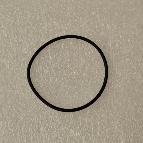 JF017E-0031-AM JF017E Outer Filter 31726-28X0A Same To JF015E