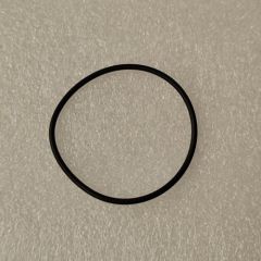 JF017E-0031-AM JF017E Outer Filter 31726-28X0A Same To JF015E