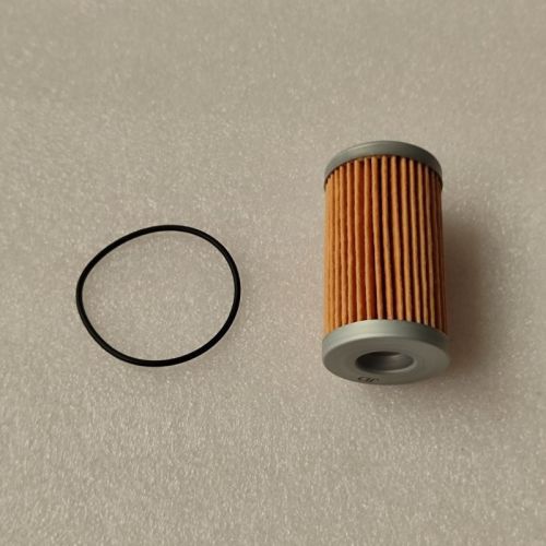 JF017E-0031-AM JF017E Outer Filter 31726-28X0A Same To JF015E
