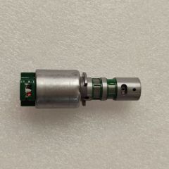 A6LF-46313-3B771-OEM A6LF Solenoid 46313-3B771