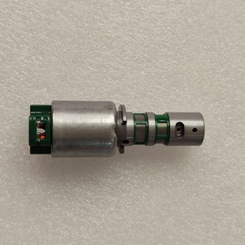 A6LF-46313-3B771-OEM A6LF Solenoid 46313-3B771
