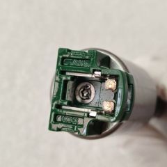 A6LF-46313-3B771-OEM A6LF Solenoid 46313-3B771