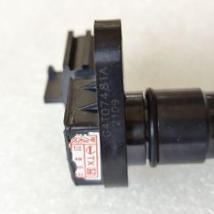 AATP-0306-OEM Sensor G4T07481A 31935-8E006 N issan 90°Degree