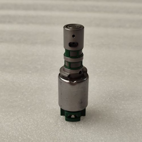 A6LF-46313-3B771-OEM A6LF Solenoid 46313-3B771