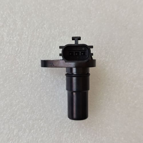 AATP-0306-OEM Sensor G4T07481A 31935-8E006 N issan 90°Degree