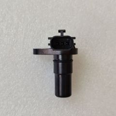 AATP-0306-OEM Sensor G4T07481A 31935-8E006 N issan 90°Degree