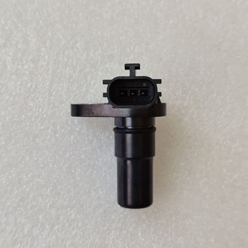 AATP-0306-OEM Sensor G4T07481A 31935-8E006 N issan 90°Degree