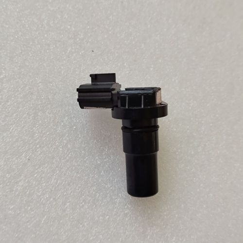 AATP-0306-OEM Sensor G4T07481A 31935-8E006 N issan 90°Degree