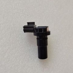 AATP-0306-OEM Sensor G4T07481A 31935-8E006 N issan 90°Degree