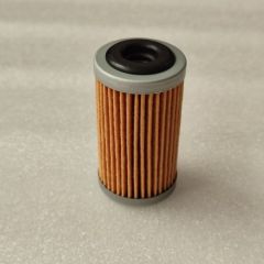 JF017E-0031-AM JF017E Outer Filter 31726-28X0A Same To JF015E
