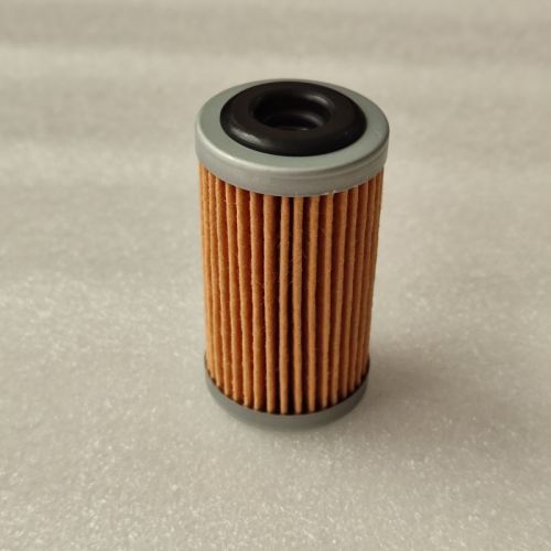 JF017E-0031-AM JF017E Outer Filter 31726-28X0A Same To JF015E