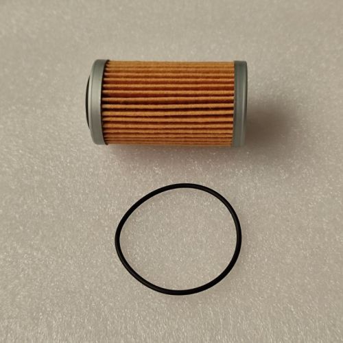 JF017E-0031-AM JF017E Outer Filter 31726-28X0A Same To JF015E