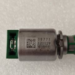 A6LF-46313-3B771-OEM A6LF Solenoid 46313-3B771
