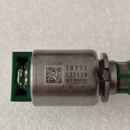 A6LF-46313-3B771-OEM A6LF Solenoid 46313-3B771