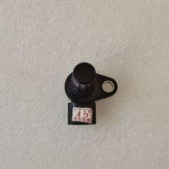 AATP-0306-OEM Sensor G4T07481A 31935-8E006 N issan 90°Degree