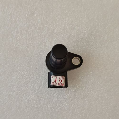 AATP-0306-OEM Sensor G4T07481A 31935-8E006 N issan 90°Degree
