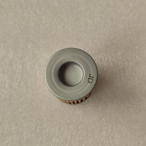 JF017E-0031-AM JF017E Outer Filter 31726-28X0A Same To JF015E
