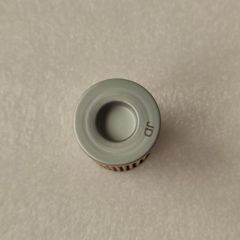JF017E-0031-AM JF017E Outer Filter 31726-28X0A Same To JF015E