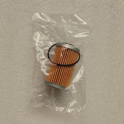 JF017E-0031-AM JF017E Outer Filter 31726-28X0A Same To JF015E